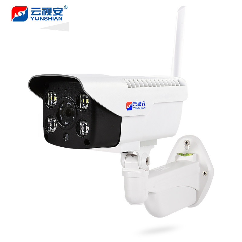 ���Ӱ�1080p�������ͷ