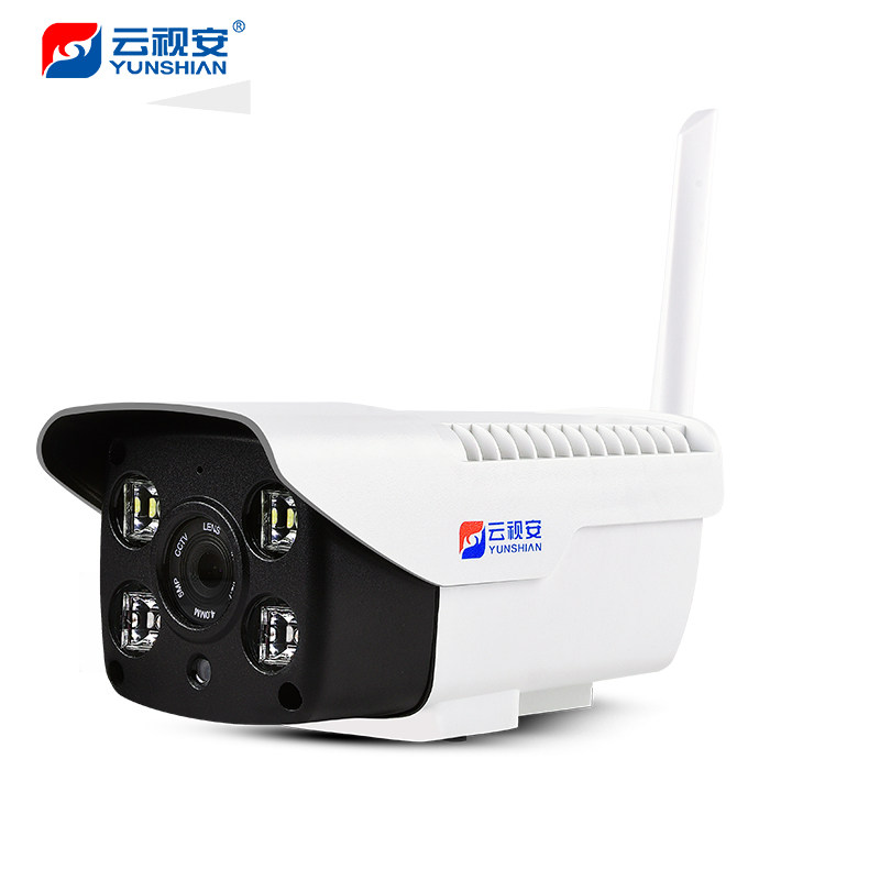 ���Ӱ�1080p�������ͷ