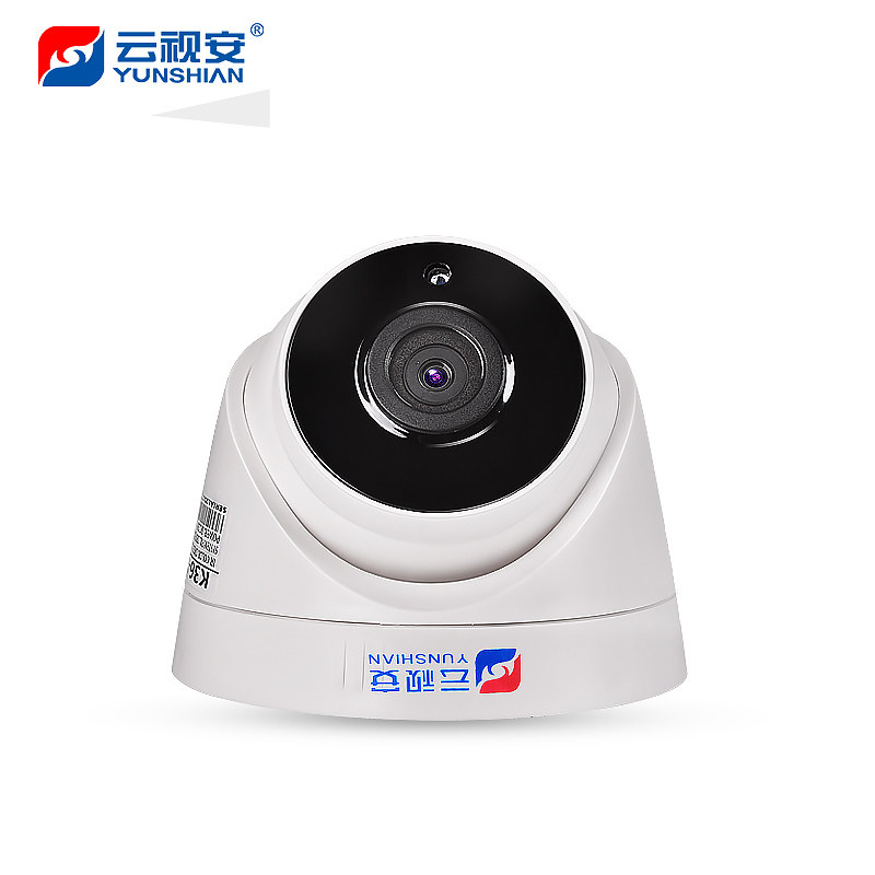 ���Ӱ��ڹ���������JK-LK36-P