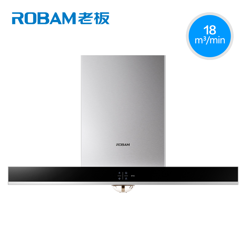 �ϰ�ŷʽ���������̻�