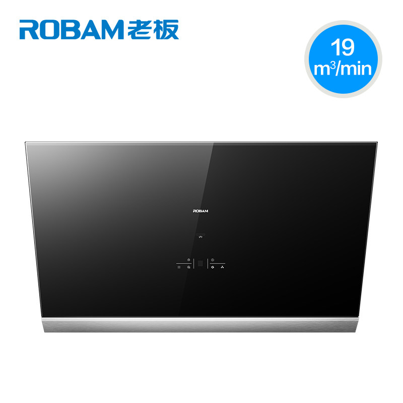 �ϰ����ʽ�����������̻�CXW-260-27X6