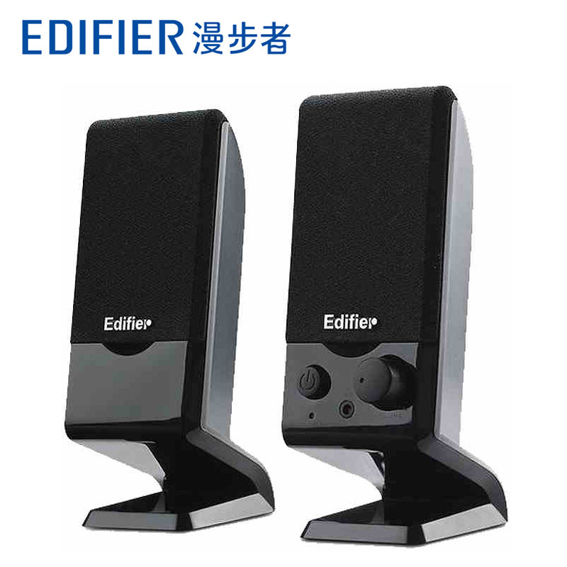 ������С����r10u