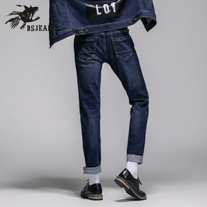 天猫魔投怎么用 天猫魔投好用吗