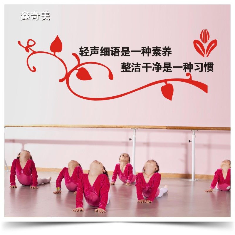 ����������ϸ��������ѵ����ǽ��LZ-105