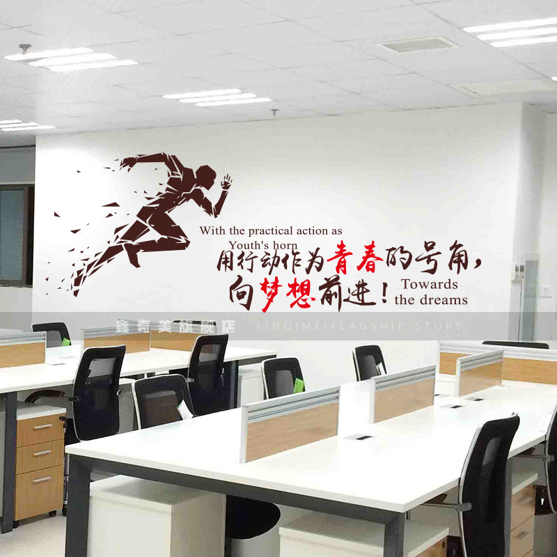 ������������ǰ����־ǽ��LZ-006