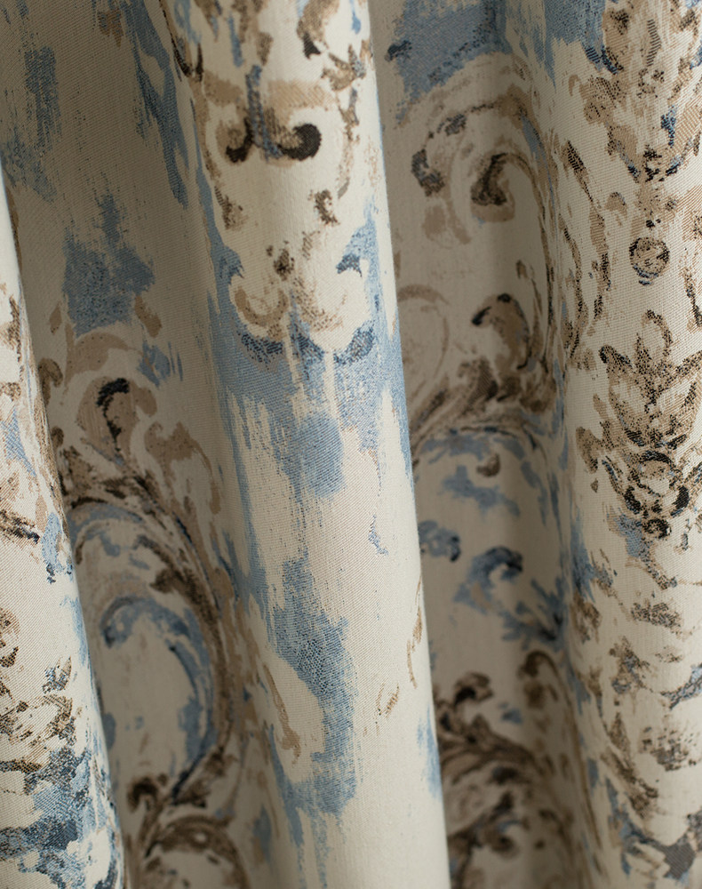 �����ʽ����2019�����ĵķ�