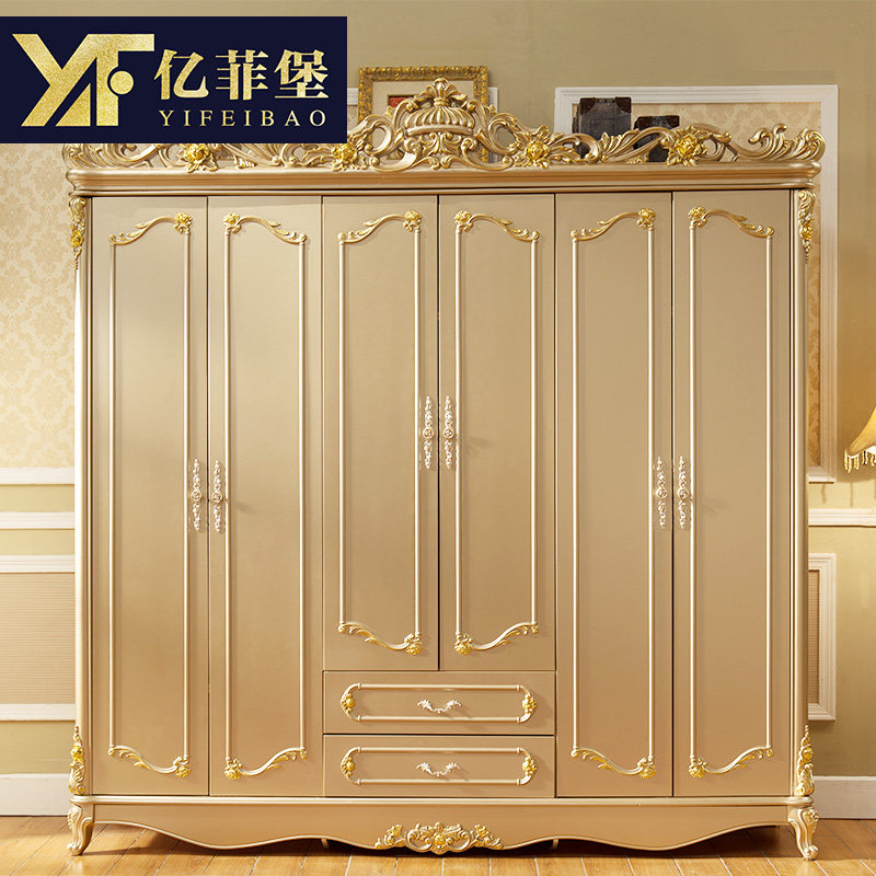 �ڷƱ�6���¹�YG606