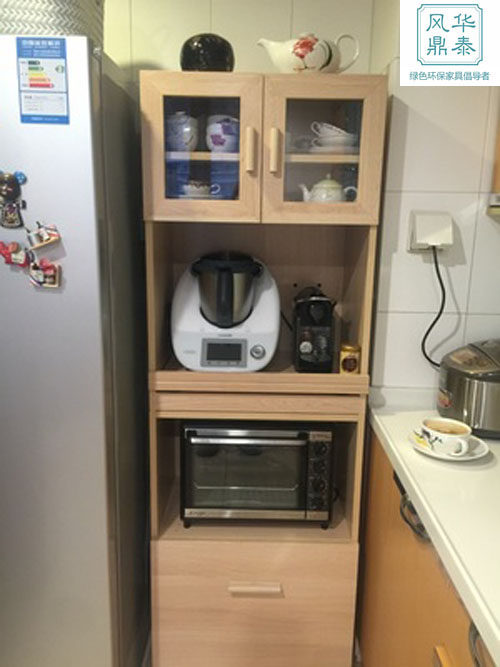 �绪��̩�Ҿ߲ͱ߹�DZ118