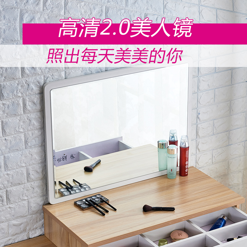 Ӯ����ŷ��ױ̨