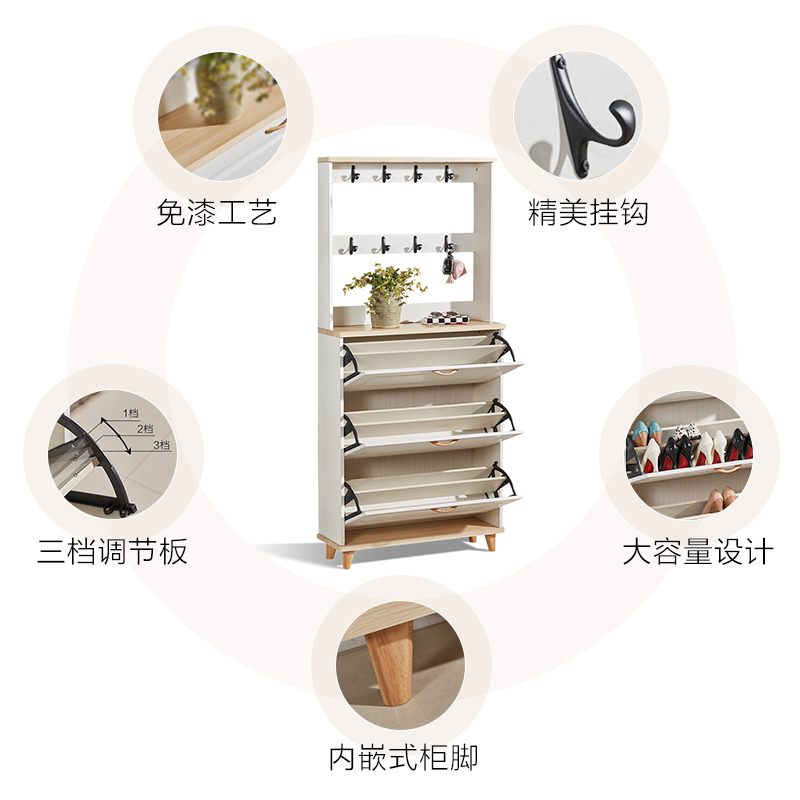 Ӯ����ŷ��������Ь��