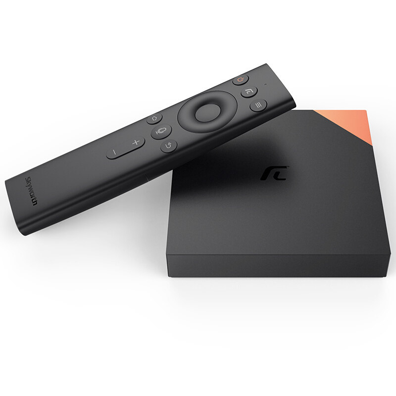 ��ά������hph4s