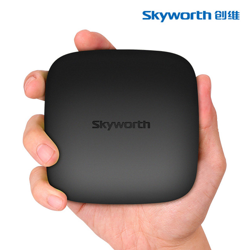 ��ά������ӻ�����t2