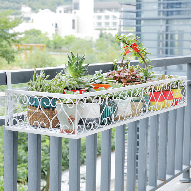 �и�����ŷʽ�������˻�����ZG1088