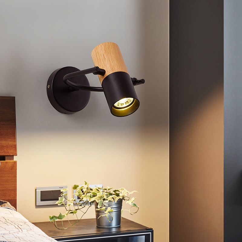 CH¥��ǽ��ԭľ�ƾ�