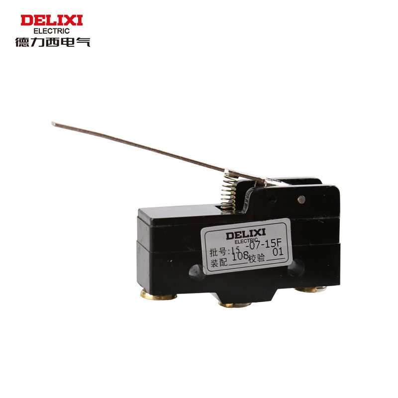 ������΢��������λ �����г�