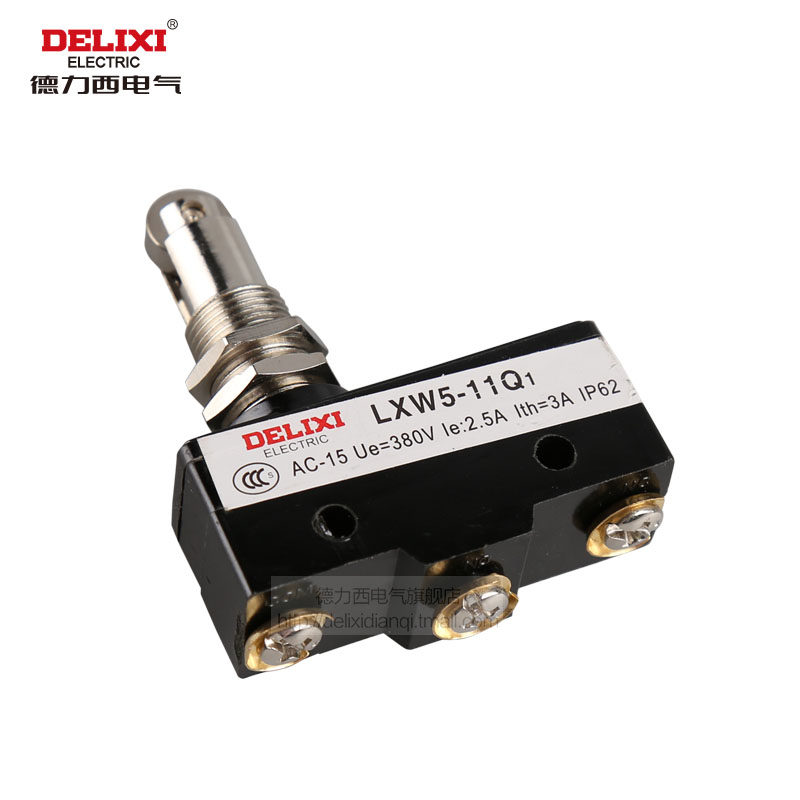 ������΢��������λ�����г�