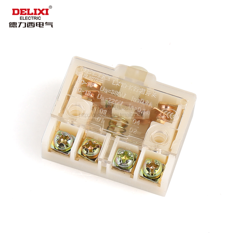 ��������̤����о�ӽ�̤����