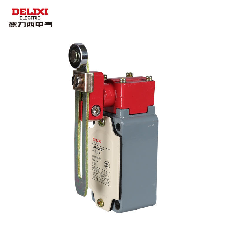 �������ɵ�����ת��ʽ�г̿���lxk320s/t