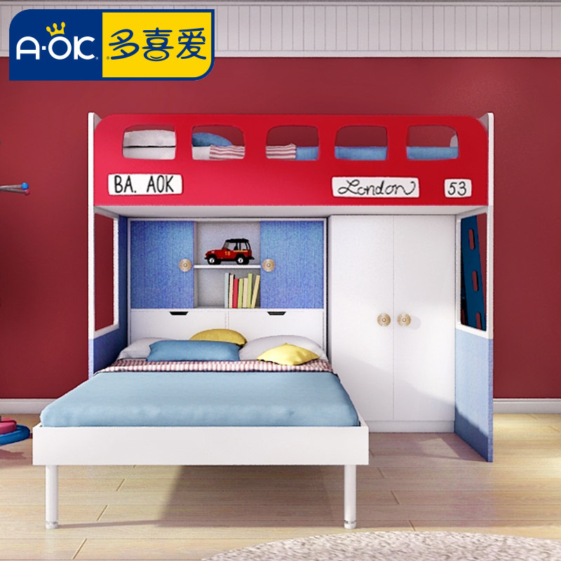 ��ϲ���๦�ܴ� 9VA001