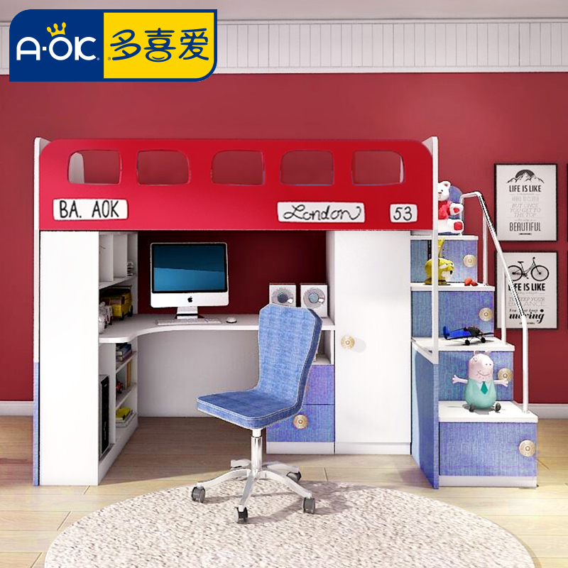 ��ϲ���๦�ܴ� 9VA001