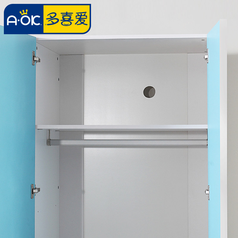 ��ϲ�������³� 8D-A+8D804-2