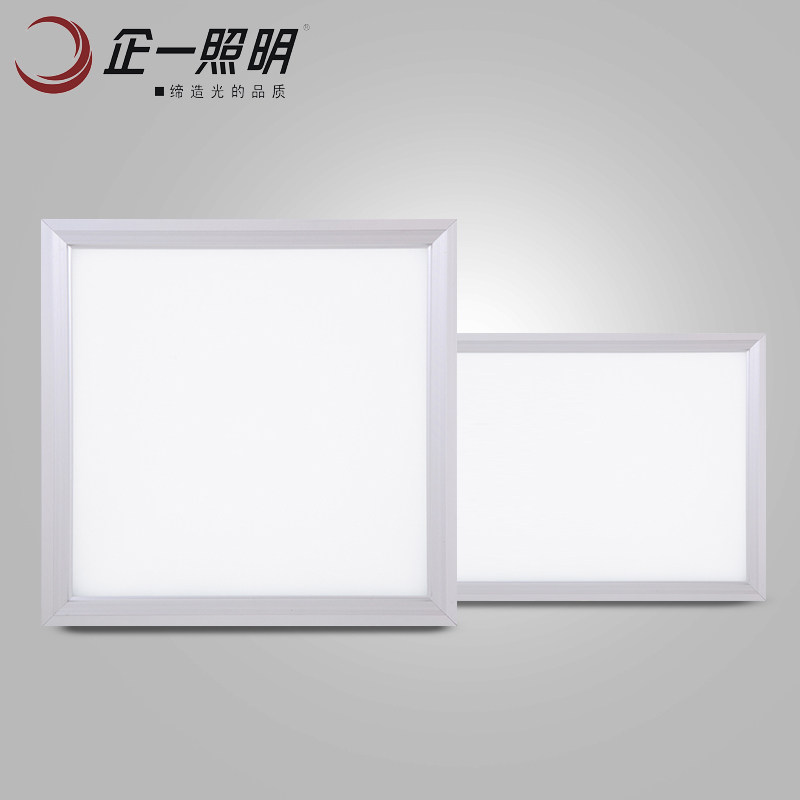 ��һ�������ɵ���ledƽ���