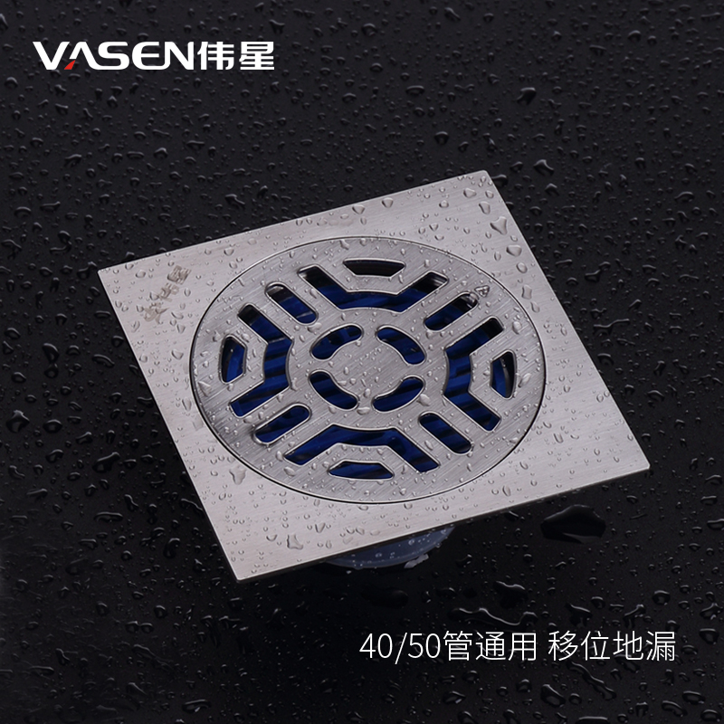 ΰ�ǲ���ֵ�©WXSW-1405-L