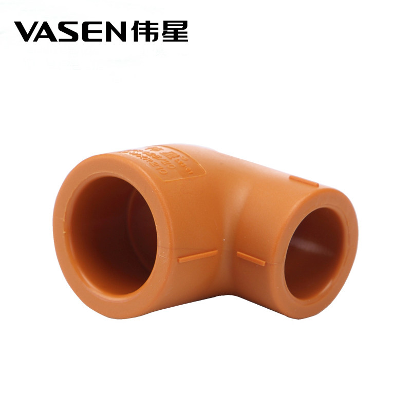 ΰ�ǻ�ɫ����ˮ��wxr210-25/20