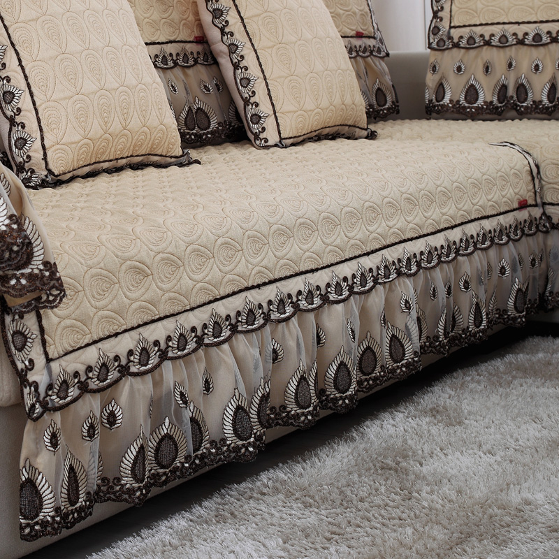 Ц������ɳ������SFD17091