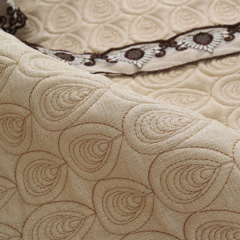 Ц������ɳ������SFD17091