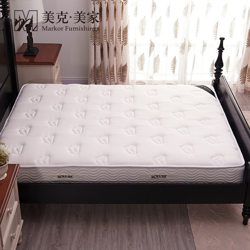 ���������ƶ��齺����MKM01-000014-7