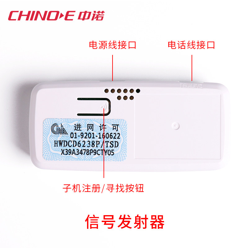 ��ŵ��ĸ����W118