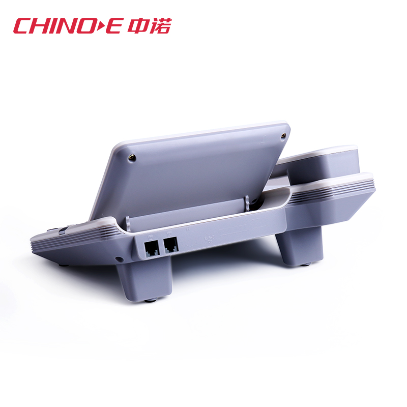 ��ŵ�̶��绰��C266