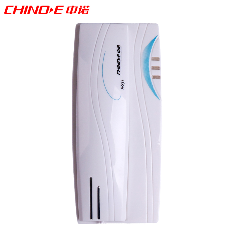 ��ŵ�绰��HA6238(18)T33