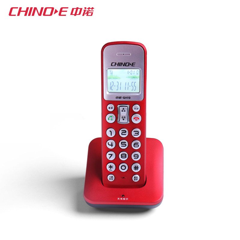 ��ŵ��ĸ�绰��HWDCD6238��2��P/TSD
