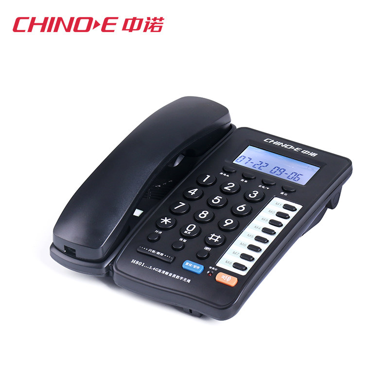 ��ŵ�绰����HWDCD6238(1)P/TSD