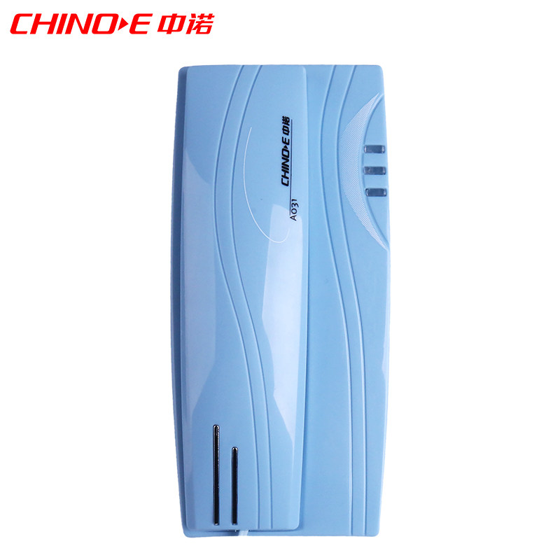 ��ŵ�绰��HA6238(18)T33