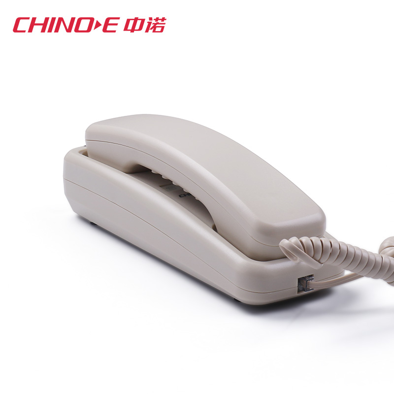 ��ŵ�ڹ�ʽ�绰��HA6238(18)P/T26