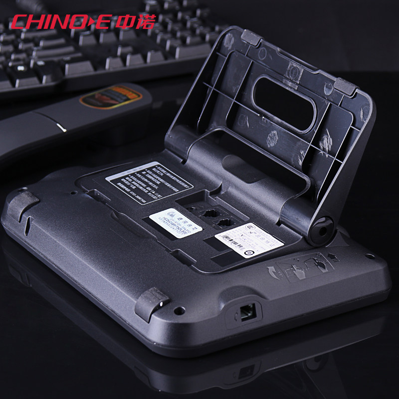 ��ŵ�绰�� HCD6238(20)P/TSD