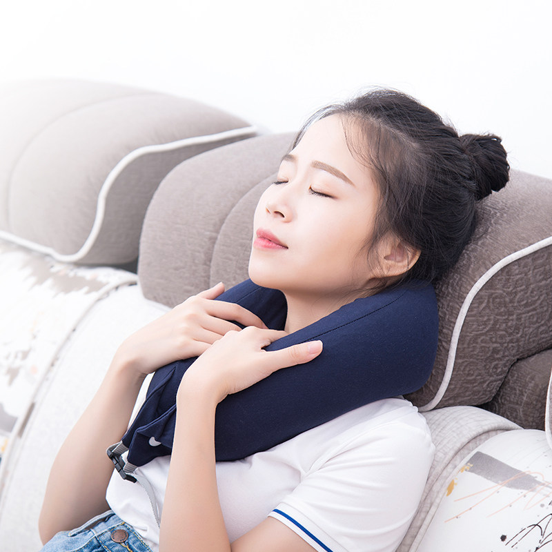 ��԰������ӡ������ͷu����CY-013