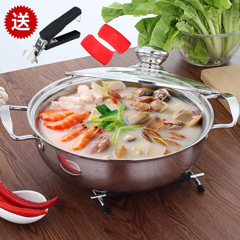 ����304����ֻ��