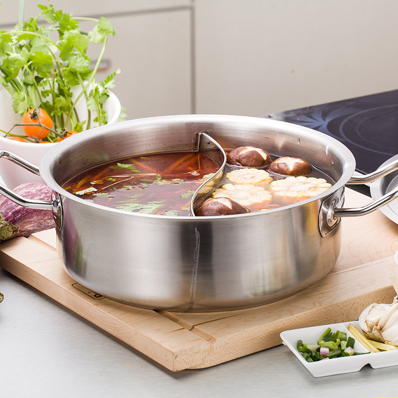 ���ѼӺ����ԧ���