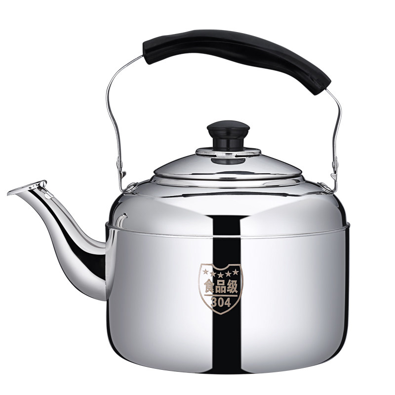 ���ѵ��¯RY-JZ304SH-5