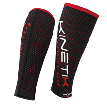 大K强力压缩运动腿套轻盈快干减震 ULTRACER COMPRESSION KINETIK