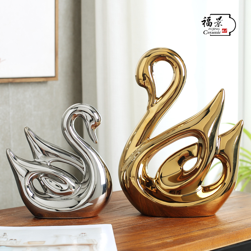 �����մɽ�������ƷDYTE