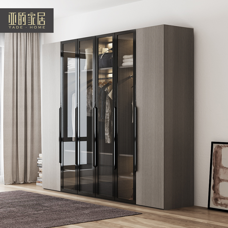 �ǵ���װ�����Ŵ��³�B36