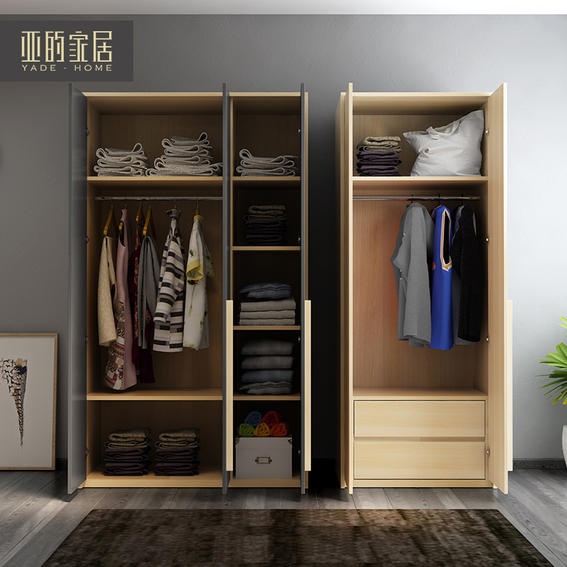 �ǵļ�Լ��ʽ�¹�P09