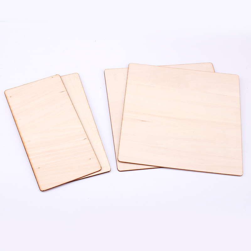 ������������Բ���ľ���ӻ�ǽ