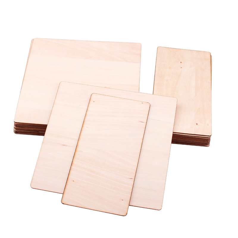 ������������Բ���ľ���ӻ�ǽ