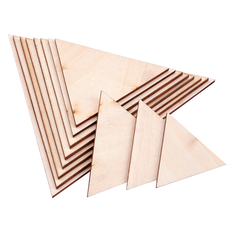 ������������СľƬ����װ�ι���26232